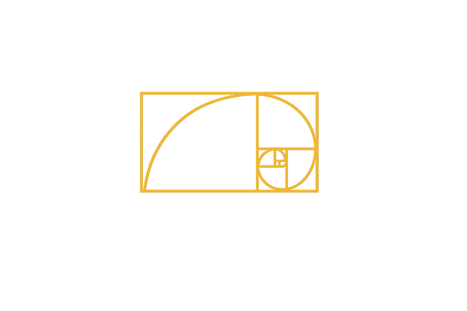 FRE Logo